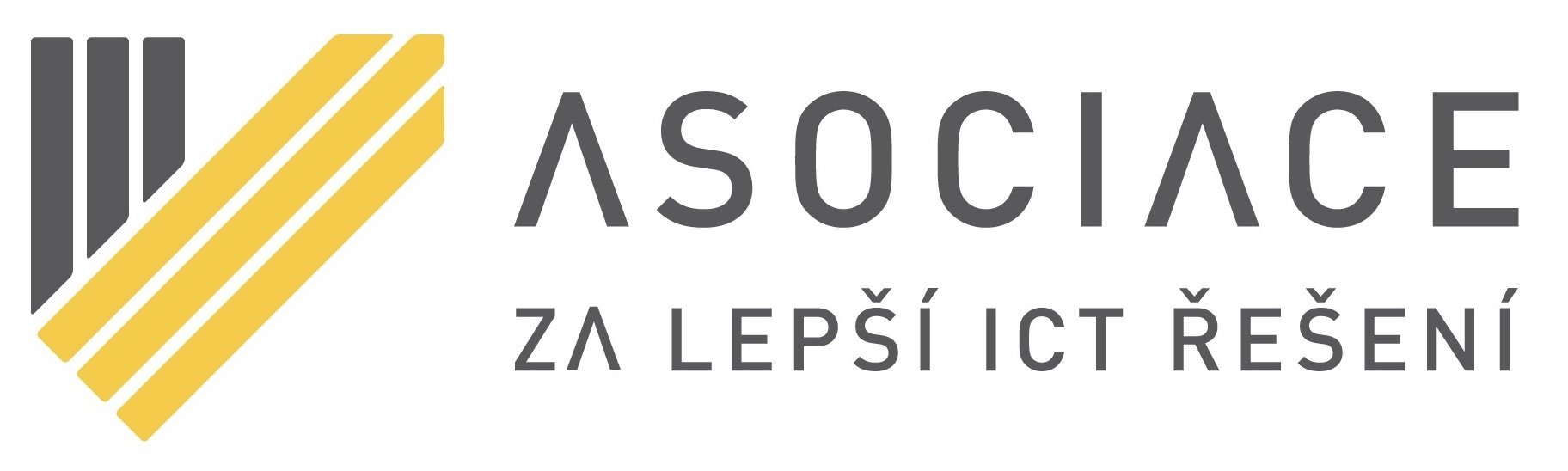 asociace-za-lepsi-ict-reseni-logo