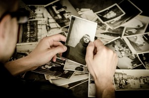 5 věcí, co jste nevěděli o Alzheimerově chorobě